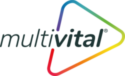 Multivital